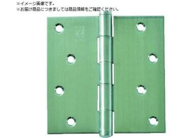 ARCH pARCH101~202 ANDX TN3551DX-102AN