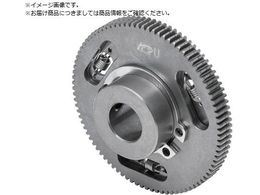 KG �m�[�o�b�N���b�V NS50SU 70B+0508 NS50SU 70B+0508