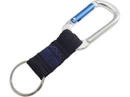 ���ѐ��쏊 �X�g���b�v�L�[�����O�t�J���r�i �V���o�[�~�u���[ MC-91