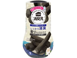 ���ѐ��� �������̏��L�� �S���Ȃ��ޒY�̍��� 400mL