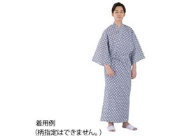 �A�Y���� �K�[�[�Q���� �a�m M 7-4421-11