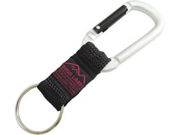 ���ѐ��쏊 �X�g���b�v�L�[�����O�t�J���r�i �V���o�[�~�u���b�N MC-92