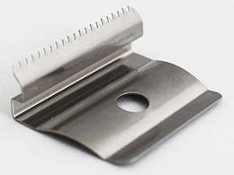 �R�N�� �e�[�v�J�b�^�[(T-M12�EM13�EM14�EM15)�p�֐n 10��