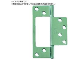 ARCH tbV76mm w[C TN4300-76HL