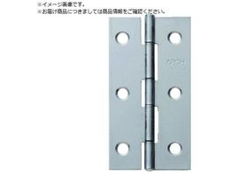 ARCH 32mm 򌤖 TN4510-32BK