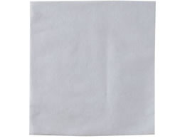 �v���~�A���v���X�W���p�� �s�D�z�w�b�h�X���[�u �X���[�� �}�N���J�o�[(�f�B�X�|)24-9886-00 780SW(�z���C�g)500�}�C