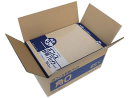 Ntg p0 85g^m2 500 K85-K0