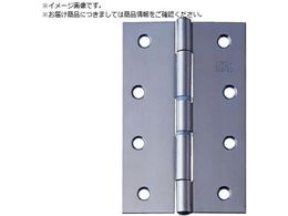 ARCH 127mm 򌤖 TN4520-127BK