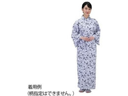 �A�Y���� �K�[�[�Q���� �w�l L 7-4421-15