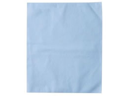 �v���~�A���v���X�W���p�� �s�D�z�w�b�h�X���[�u �~�f�B�A�� �}�N���J�o�[(�f�B�X�|)24-9886-03 780MLB(���C�g�u���[)500�}�C