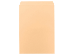 coH Ntg B3p 100g^m2 25 K100-KB3-25