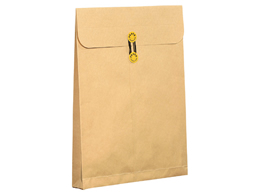 t Ntg}`qt p0 120g^m2 10 173