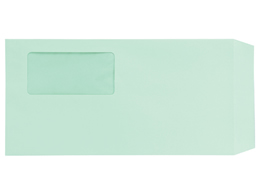 co t 3O[80g^m2 1000 H80-N3O[W