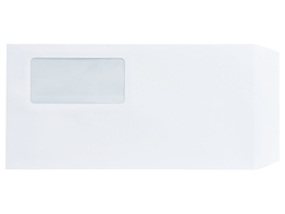 coH t^b` 3zCg 100 W100-N3WT