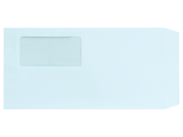 co t^b` 3XJC 80g 1000 H80-N3XJCWT