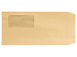 co t^b`3Ntg70g^m21000 K70-N3WT