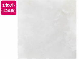  ͂tA^C 305~305~3mm OzCg 120