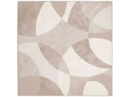  Y@\O WXg 1300~1900~15mm x[W