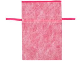 �w�C�R�[ �s�D�z���В��� F�o�b�O W�V�����e M ���n�s���N 10�� 8740463