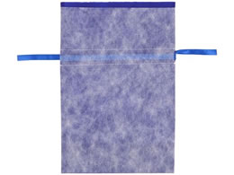 �w�C�R�[ �s�D�z���В��� F�o�b�O W�V�����e M ���n�l�C�r�[ 10�� 8740464