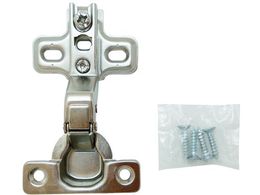 WAKI XCh2Zbg NS]2655 26mm CZbg NS2655 2P