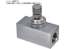 TRUSCO Xs[hRg[ 10A TMSC3001-10A