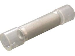 �j�`�t �≏�핢�t�����X���[�u B�` 100�� TMN B-1.25-CLR