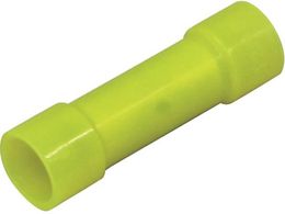 �j�`�t �≏�핢�t�����X���[�u B�` 100P TMN B-5.5-YCL