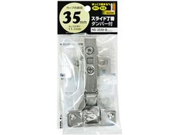 WAKI _p[XCh NS]3550]D 35mm SԂ