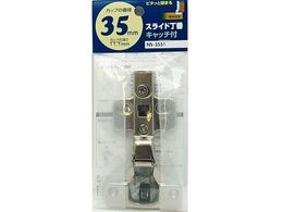 WAKI XCh Ԃ^Cv NS]3551 Lb`t