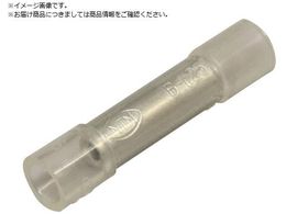 �j�`�t �≏�핢�t�����X���[�u B�` 100�� TMV B-1.25-CLR