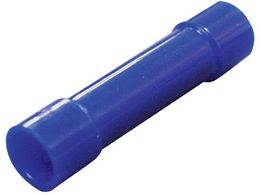 �j�`�t �≏�핢�t�����X���[�u B�` 100�� TMV B-2-BLU