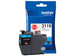 uU[ CNJ[gbW e VA LC3119C