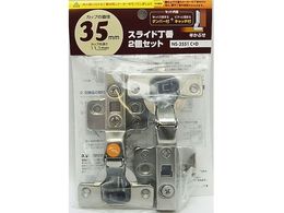 WAKI XCh2Zbg NS]3551 C+D2P 35mm Ԃ