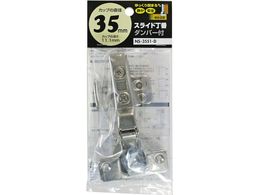 WAKI _p[XCh Ԃ^Cv _p[t