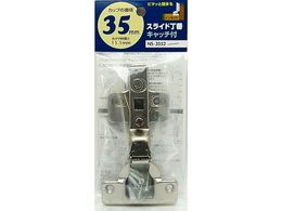 WAKI XCh CZbg^Cv NS]3552 Lb`t