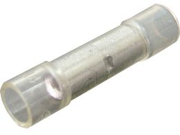 �j�`�t �≏�핢�t�����X���[�u B�` 100�� TMV B-2-CLR