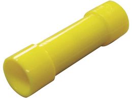 �j�`�t �≏�핢�t�����X���[�u B�` 100�� TMV B-5.5-YEL