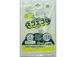 ��Y�Y�� �X�S�G�R�� 45L ������ ����25�� 10�� 3S2524525