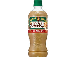 �T���g���[ �N���t�g�{�X �Â��Ȃ��C�^���A�[�m500mL