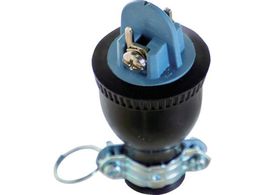 TRUSCO �S���v���O�E�S���R�l�N�^�[�{�f�[ TMP2506-N