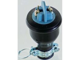 TRUSCO �h���v���O2P TMP2518