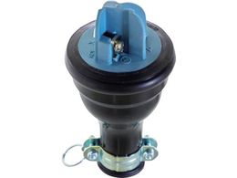 TRUSCO �h���v���O�ڒn3P TMP2520