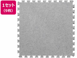  WCgA_[O 610~610mm 20mm 9Zbg