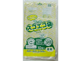 ��Y�Y�� �X�S�G�R�� 70L ���� ����25�� 10�� 3S2517025