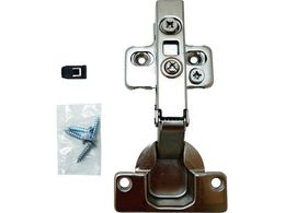 WAKI _p[XCh NS]4050]D 40mm SԂ