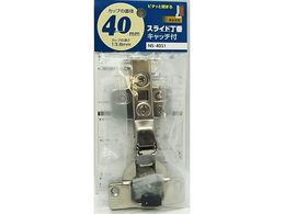 WAKI XCh Ԃ^Cv NS]4051 Lb`t