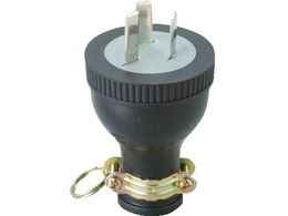 TRUSCO �S���v���O3P TMP2523