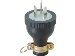 TRUSCO �S���v���O3P TMP2525