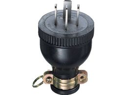 TRUSCO �S���v���O�ڒn3P TMP2526